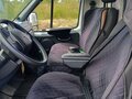 2022 ГАЗ ГАЗель (3302), белый, 1250000 рублей - вид 5