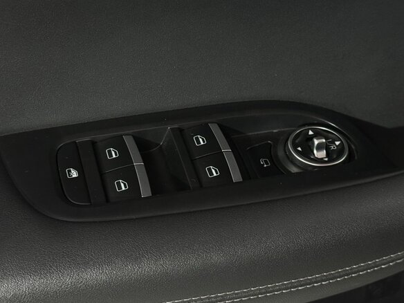 2023 Chery Tiggo 7 Pro Max I, чёрный, 1799000 рублей - вид 21