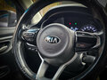 2018 Kia Rio IV, серый, 1149900 рублей - вид 11