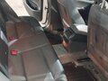 2011 BMW X3 20d xDrive II (F25), белый, 1850000 рублей - вид 11