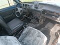 1987 Lada (ВАЗ) 2121 (4x4) I, синий, 150000 рублей - вид 4