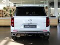 2026 GAC GS8 II, белый, 5349000 рублей - вид 3