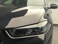 2025 BMW X6 40d III (G06) Рестайлинг, чёрный, 17600000 рублей - вид 1