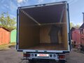 2012 Citroen Jumpy, белый, 1340000 рублей - вид 7