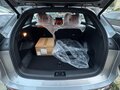 2026 Geely Galaxy M7, серый, 2340000 рублей - вид 10