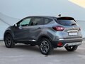 2021 Renault Kaptur I Рестайлинг, серый, 1920000 рублей - вид 5