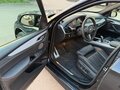 2017 BMW X5 40d III (F15), чёрный, 3290000 рублей - вид 8