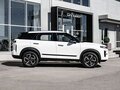 2026 Jaecoo J7 I Рестайлинг, белый, 2820510 рублей - вид 7