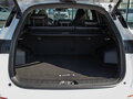 2026 Changan UNI-S I, белый, 3229900 рублей - вид 7