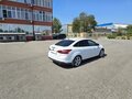 2013 Ford Focus III, белый, 750000 рублей - вид 2