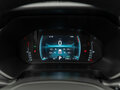2023 Chery Tiggo 4 Pro I, белый, 1585000 рублей - вид 10