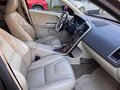 2014 Volvo XC60 I Рестайлинг, коричневый, 2800000 рублей - вид 7