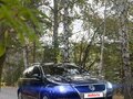 2006 Volkswagen Passat B6, чёрный, 430000 рублей - вид 2