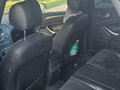 2008 Ford Mondeo IV, чёрный, 950000 рублей - вид 7
