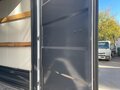 2024 Isuzu ELF KV100, белый, 4800000 рублей - вид 3