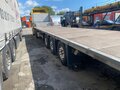2018 Schmitz Cargobull SPR, серебристый, 1400000 рублей