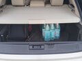 2014 Land Rover Range Rover IV, серый, 3150000 рублей - вид 8