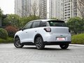2026 Leapmotor A10 53 kWh, серебристый, 2190000 рублей - вид 4