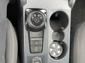 2022 Ford Bronco Sport I, чёрный, 1990000 рублей - вид 5