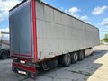 2008 Kogel SN24, красный, 1550000 рублей - вид 4