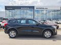 2026 Haval Jolion I Рестайлинг 2, чёрный - вид 3