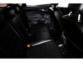 2011 Ford Focus III, синий, 789000 рублей - вид 9