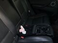 2010 BMW X6 M I (E71), синий, 2500000 рублей - вид 6