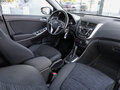 2015 Hyundai Solaris I Рестайлинг, белый - вид 9