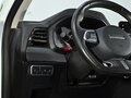 2023 Haval F7x I Рестайлинг, белый, 1735000 рублей - вид 6