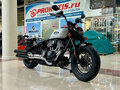 2023 Indian Chief, белый - вид 8