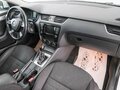 2014 Skoda Octavia III (A7), белый, 1129000 рублей - вид 11