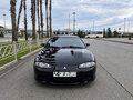 1998 Mitsubishi Eclipse II, чёрный, 1250000 рублей - вид 5