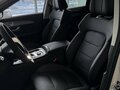 2026 Jetour X70+ I Рестайлинг, белый, 3099000 рублей - вид 8