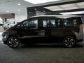 2026 Hyundai Staria I, чёрный, 10899000 рублей - вид 3