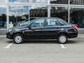 2026 Lada (ВАЗ) Granta I Рестайлинг, чёрный - вид 7