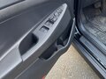 2016 Hyundai Tucson III, чёрный, 2350000 рублей - вид 6