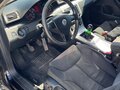 2007 Volkswagen Passat B6, чёрный, 550000 рублей - вид 6