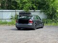 2018 Volkswagen Polo V Рестайлинг, серый, 449999 рублей - вид 3