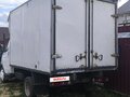 2010 ГАЗ ГАЗель (3302), белый, 499999 рублей - вид 4