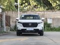 2026 Honda CR-V VI, серый, 4499000 рублей - вид 1