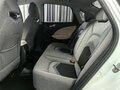 2024 Kaiyi E5, белый, 1358000 рублей - вид 10