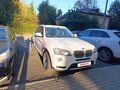 2011 BMW X3 35i xDrive II (F25), белый, 1700000 рублей - вид 6