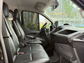 2022 Ford Transit Custom I Рестайлинг, синий, 1800000 рублей - вид 8