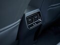 2026 Toyota RAV4 VI (XA60), белый, 4299900 рублей - вид 6