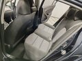 2017 Kia Cerato III Рестайлинг (Classic), синий, 1295000 рублей - вид 10
