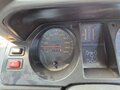 1994 Mitsubishi Pajero II, серебристый - вид 11