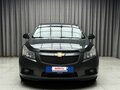 2011 Chevrolet Cruze I, серый, 779000 рублей - вид 2