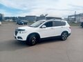 2019 Haval H6 I, белый, 1200000 рублей