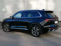 2024 Geely Monjaro I, чёрный - вид 7