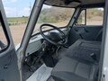 2022 УАЗ 3909, серый, 670000 рублей - вид 8